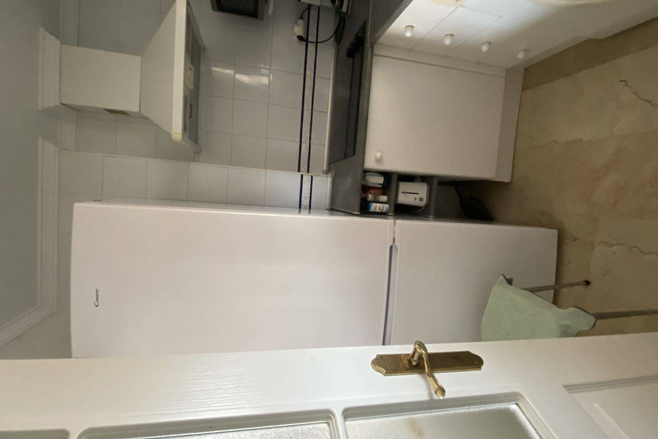 Apartamento entero, Excelente ubicación en Novo S.P.🌊 in Novo Sancti Petri, Chiclana de la Frontera