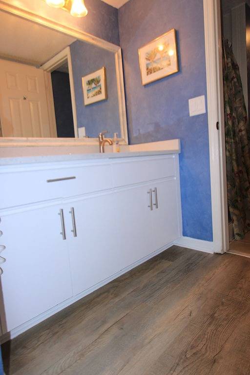 Ganze Wohnung, Beachfront with Ocean View, Spa, and Heated Pool in Cape Canaveral in Cape Canaveral, Space Coast