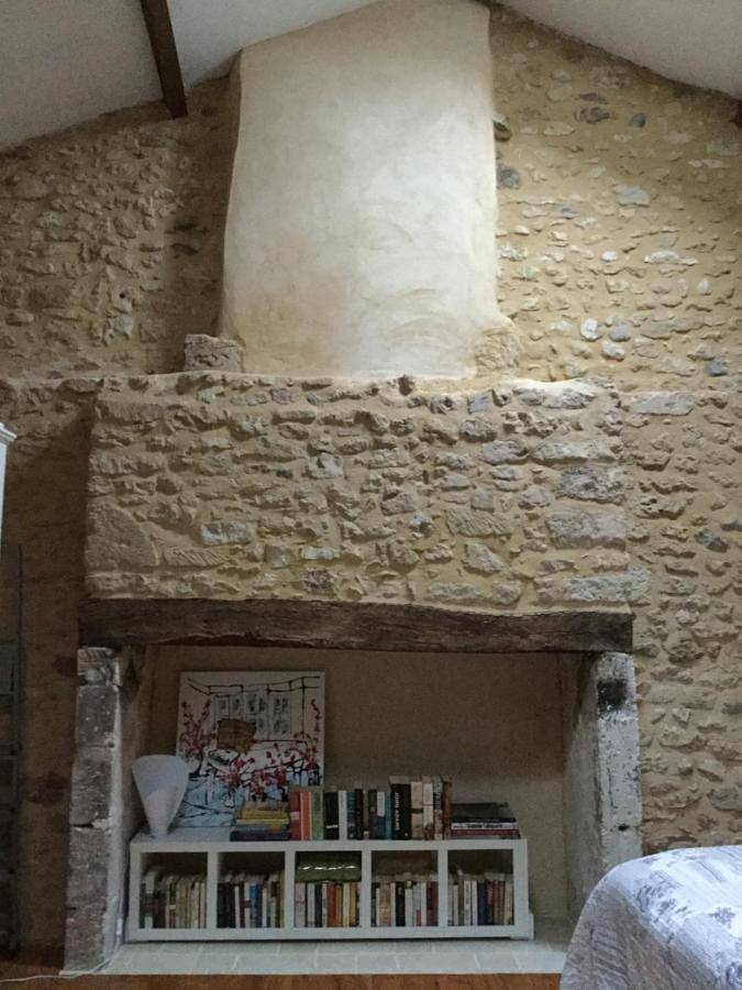 Location de vacances pour 2 personnes, animaux acceptés à Sagelat - 4