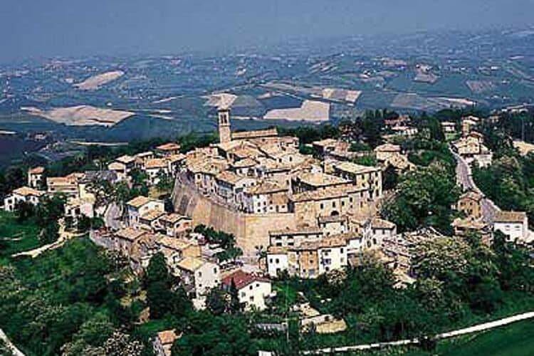immagine prodotto