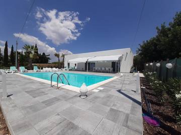 Villa voor 6 Personen in Sciacca, Provincie Agrigento, Afbeelding 2