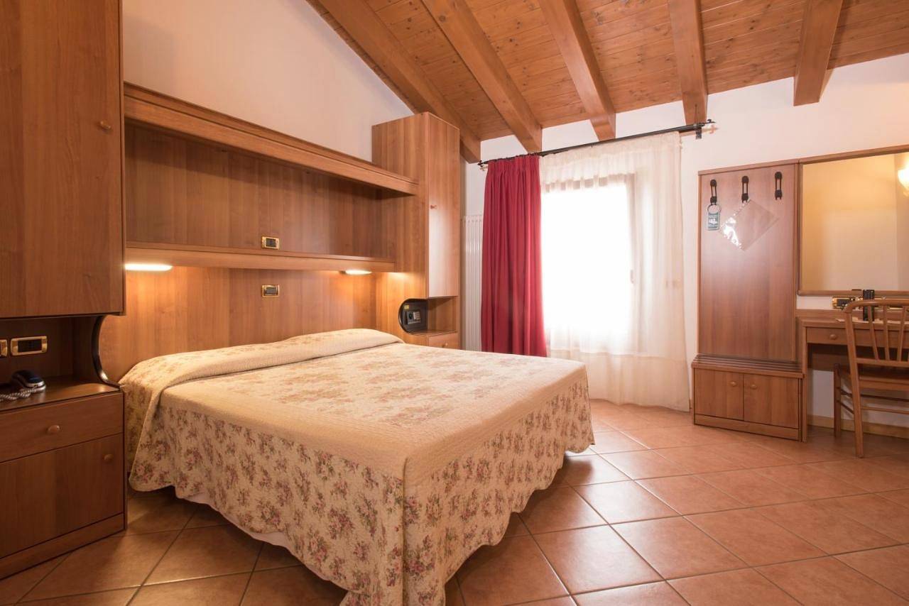 Agriturismo Da Merlo in Venezia, Provincia di Venezia