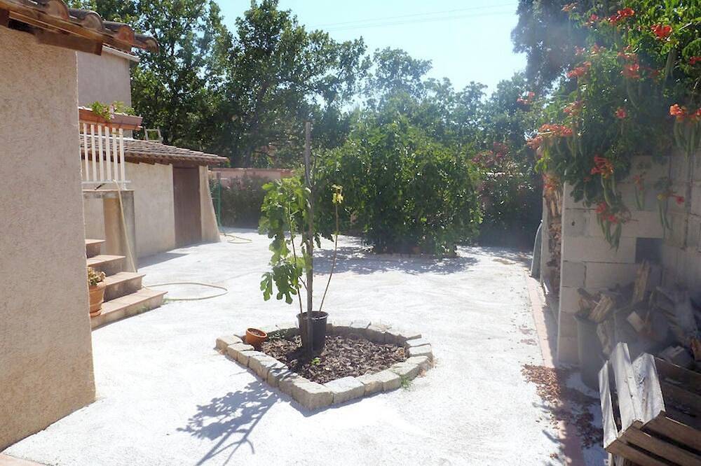 Apartamento entero, Homerez - Estudio en Pierrefeu-du-Var in Pierrefeu-du-Var, Region de Toulon