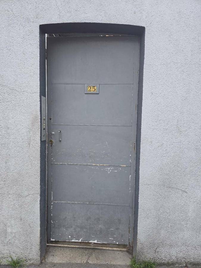 Gîte pour 2 personnes à Denain - 2