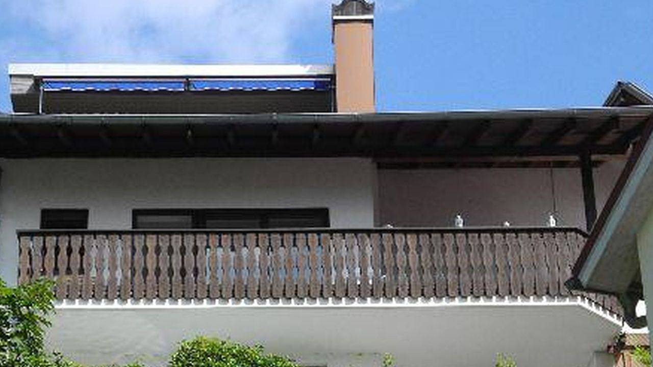 Ganze Ferienwohnung, Ferienwohnung für 6 Personen (90 m²) in Uhldingen-Mühlhofen in Unteruhldingen, Uhldingen-Mühlhofen