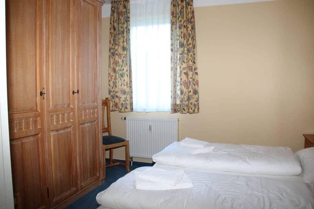 Ganze Wohnung, Ferienwohnung/App. für 4 Gäste mit 53m² in Ascheberg in Ascheberg (Holstein), Südliche Ostseeküste
