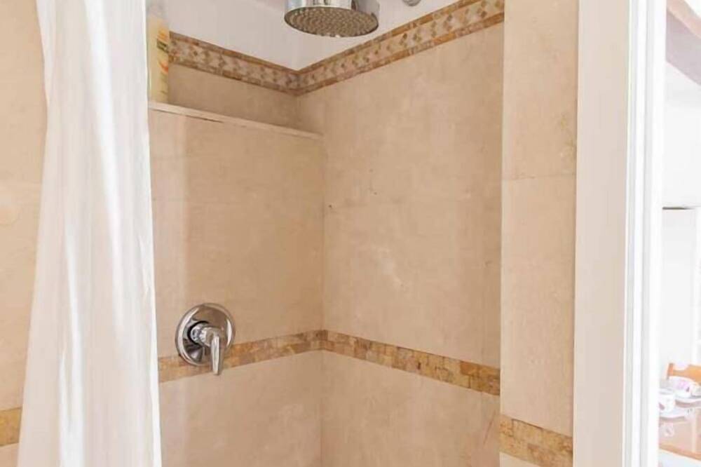 Entire apartment, The roof of Sevilla- Chic penthouse -Giralda Views in Casco Antiguo, Sevilla