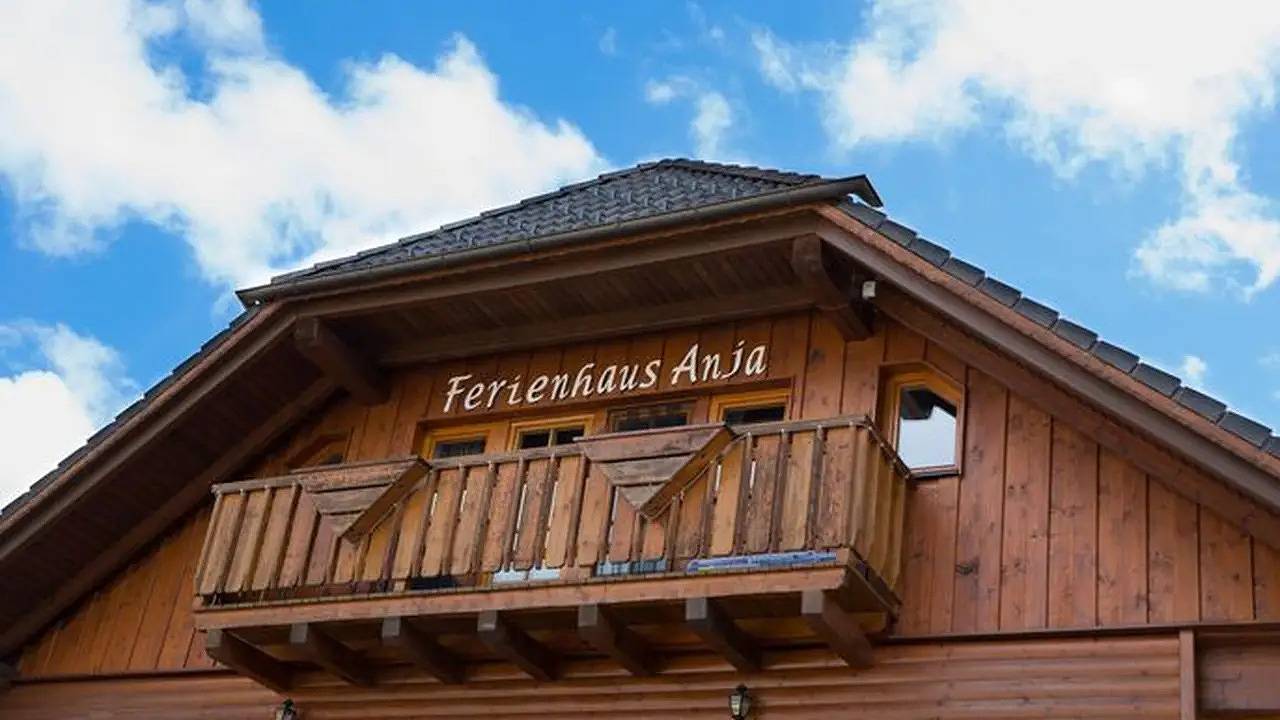 Ferienhaus für 6 Personen (64 m²) in Sankt Lambrecht in St. Lambrecht, Murau (Kreischberg)