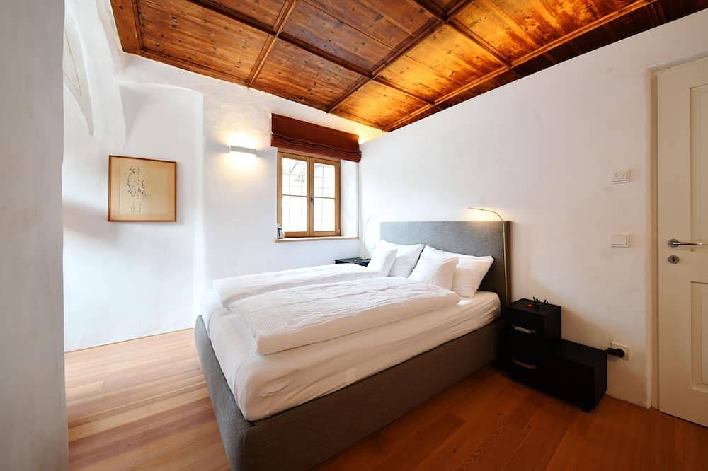 Ganze Wohnung, Casa Piganò - Wohnen in historischen Mauern in St. Michael, Eppan an der Weinstraße