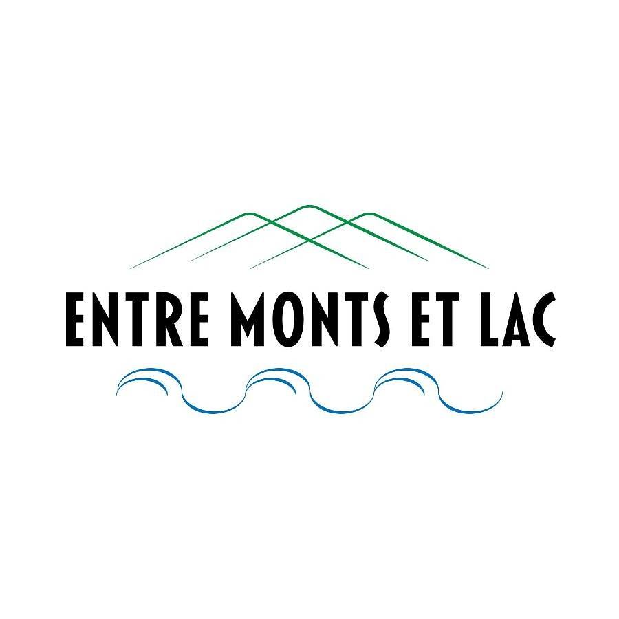 Appartement entier, Résidence Entre Monts et Lac in Nyon 2 Champ-Colin, Nyon