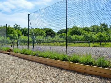 Cottage voor 4 Personen in Biddenden, Weald, Afbeelding 4