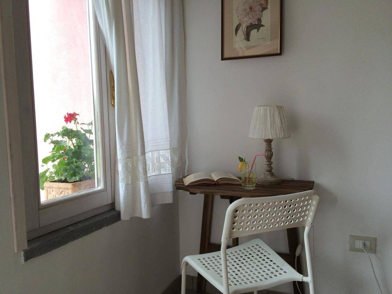 Apartment in Trappitello-Chianchitta, Taormina