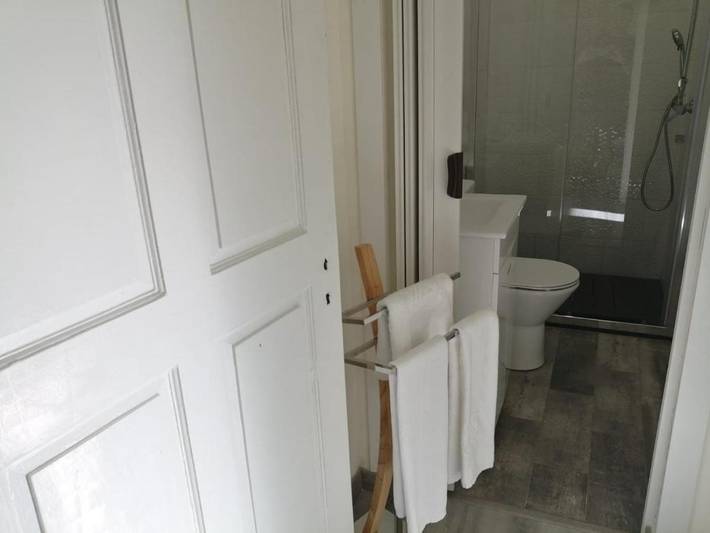 Gîte pour 2 personnes à Maia - 4