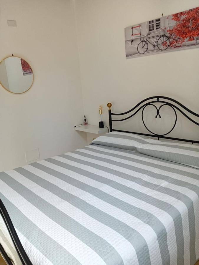 Gîte pour 4 personnes à Bracciano - 3