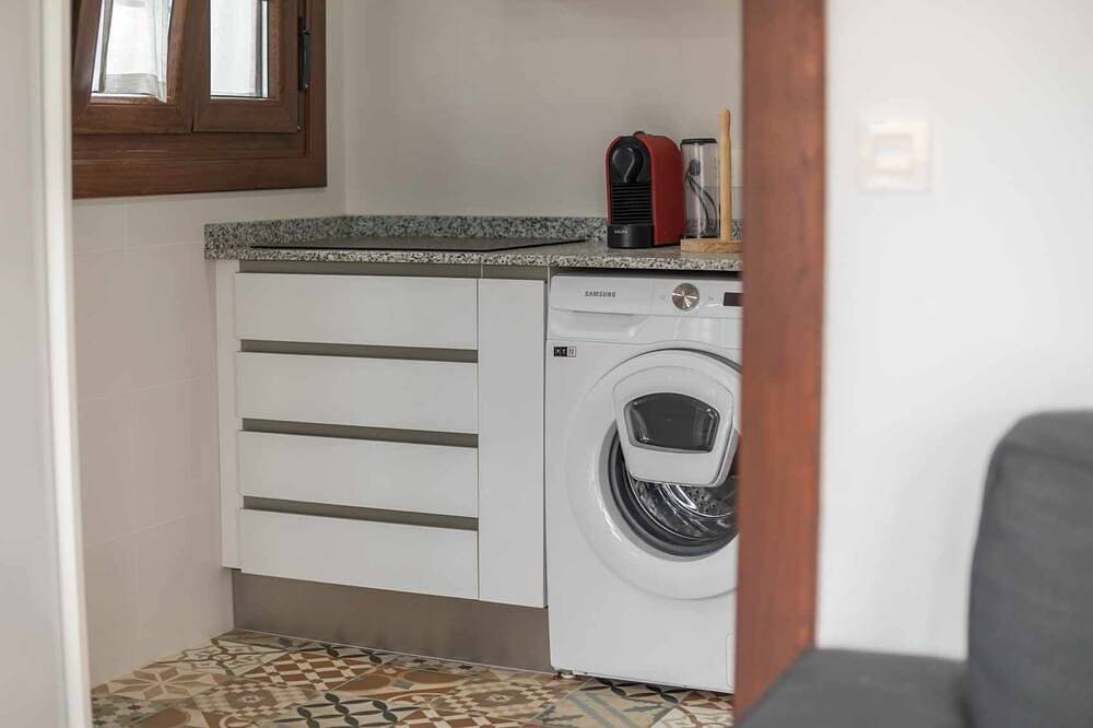 Apartamento entero, Apartamento Planta Segunda in Andrín, Llanes