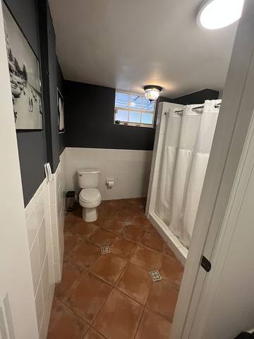 Villa für 10 Personen in Little Havana, Miami, Bild 1