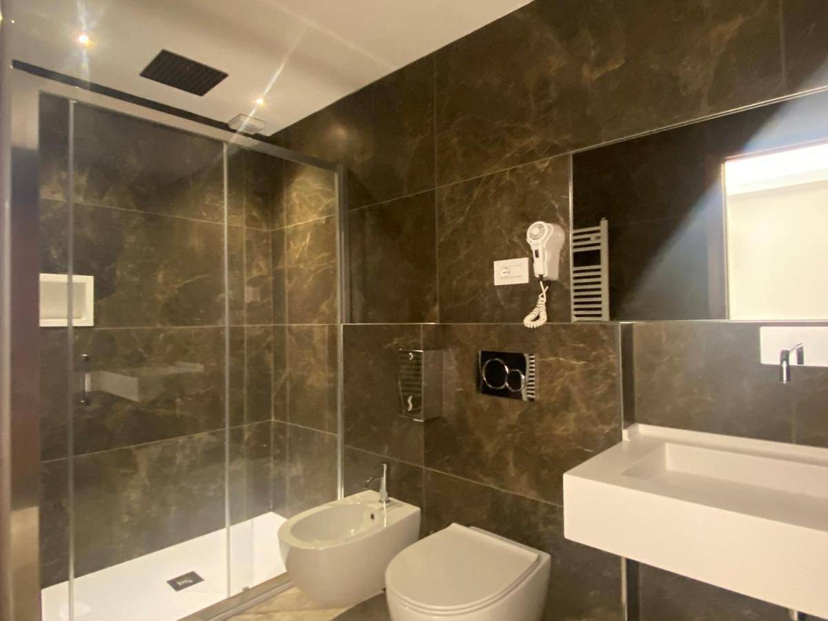 Il Poggio in Ascoli Piceno, Provincia di Ascoli Piceno