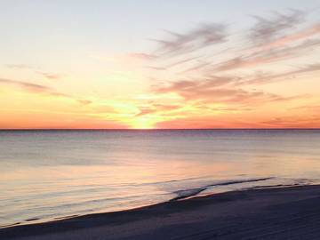 Cabin for 5 Guests in Rosemary Beach, Emerald Coast, Picture 2