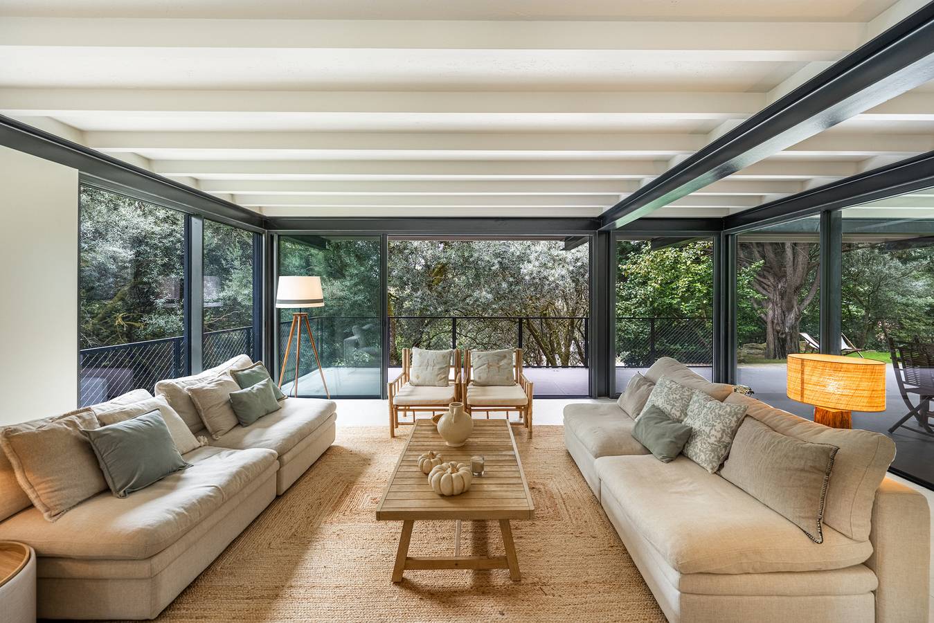 Villa 243 in Gondar e Orbacém, Viana do Castelo Distrikt