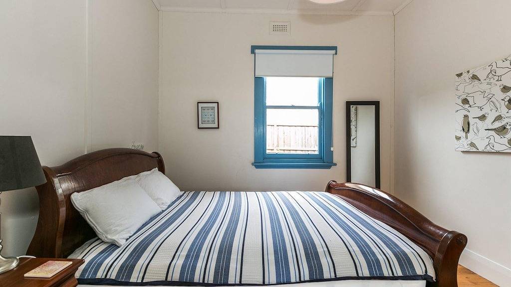 Holiday Home for 8 People in Anglesea, Surf Coast Shire