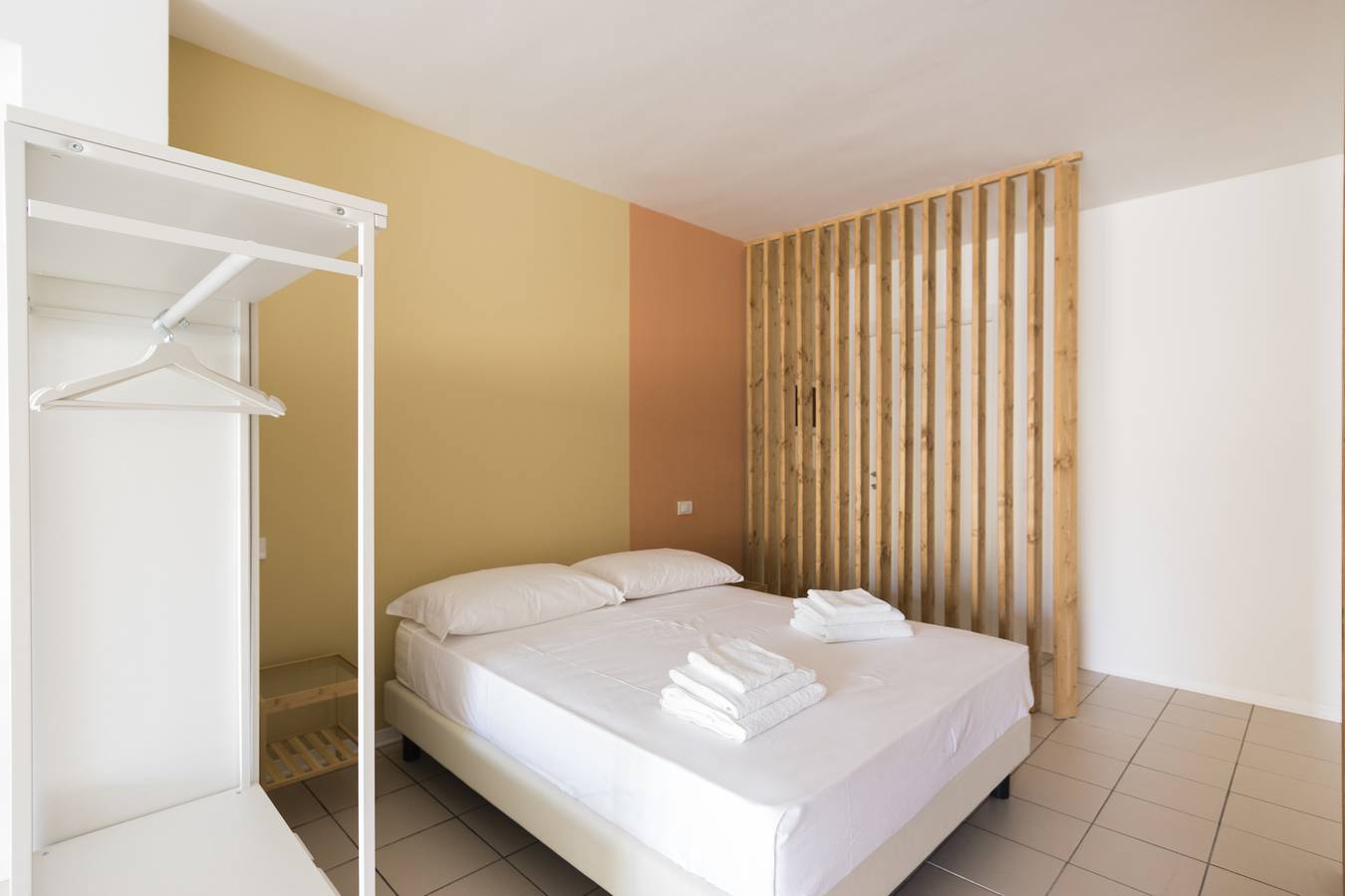 Appartement entier, Visitsicilia Vasile 9 - 1 in Castellammare del Golfo, Province de Trapani