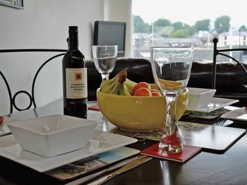 Cottage voor 3 Personen in Gwynedd, Noord-Wales, Afbeelding 3