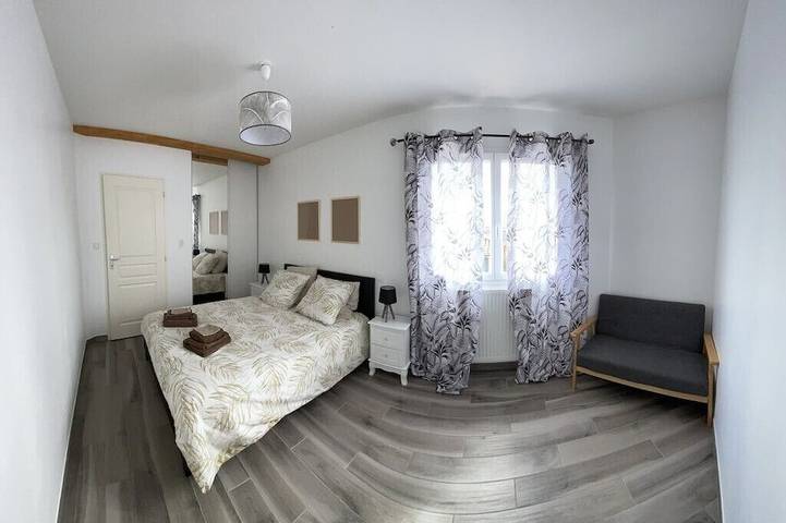 Location de vacances pour 6 personnes à Castelmaurou - 2