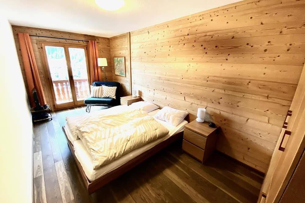 Chalet Les Dalton, Morgins in Morgins, Troistorrents