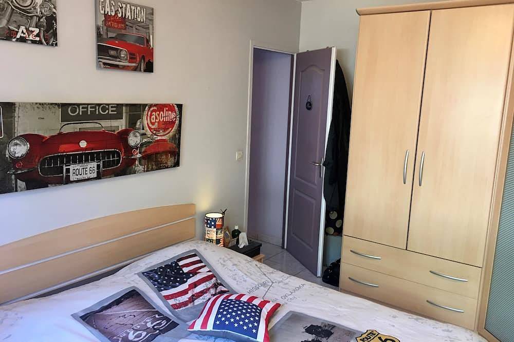 Villa with sea pool 66 in Saint-Laurent-de-la-Salanque, Côte d'Améthyste