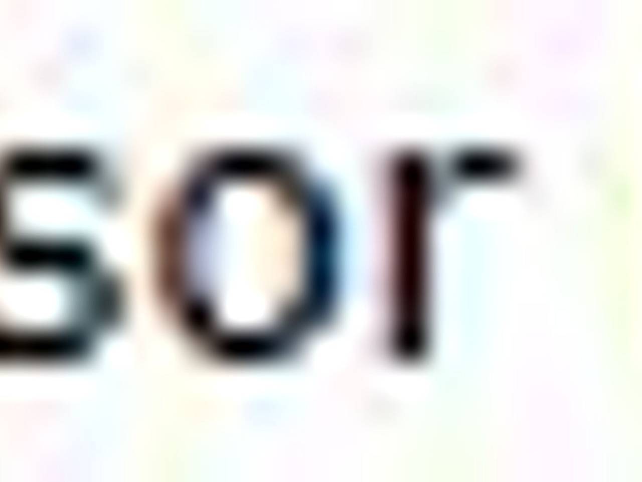 Ferienwohnung in Zingst ab 107€ pro Nacht