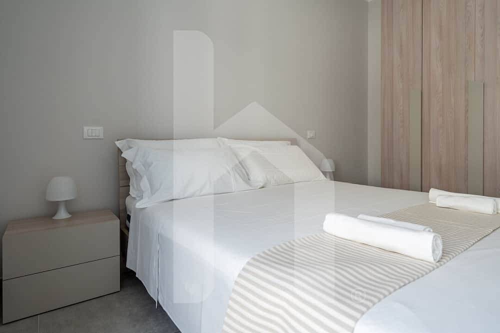 Entire apartment, Homiday - Stella Del Mare, one-bedroom apartment on the 3rd floor in Alba Adriatica, Teramo Province