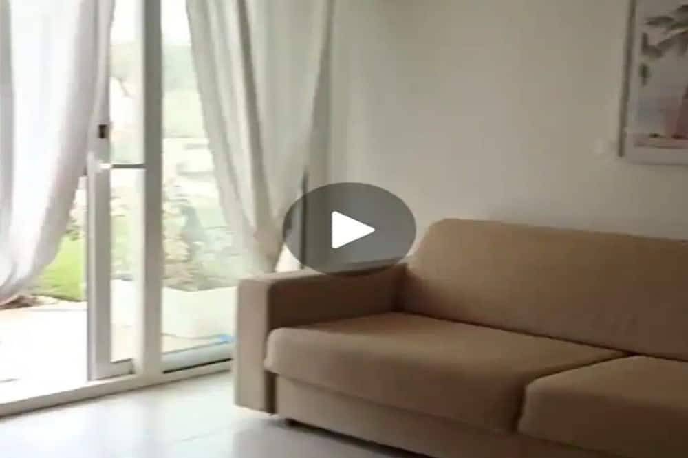 Appartamento intero, Marzamemi Super Cool in Marzamemi, Pachino