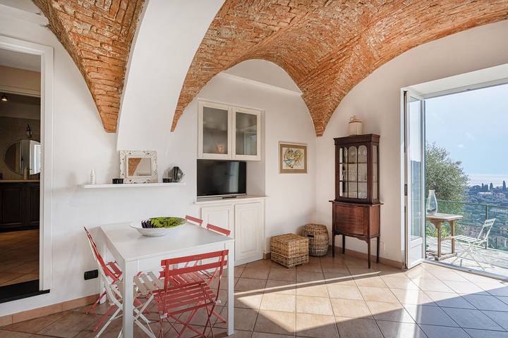 Appartamento intero, Amazing Sea View Aparment by Wonderful Italy in Santa Margherita, Santa Margherita Ligure