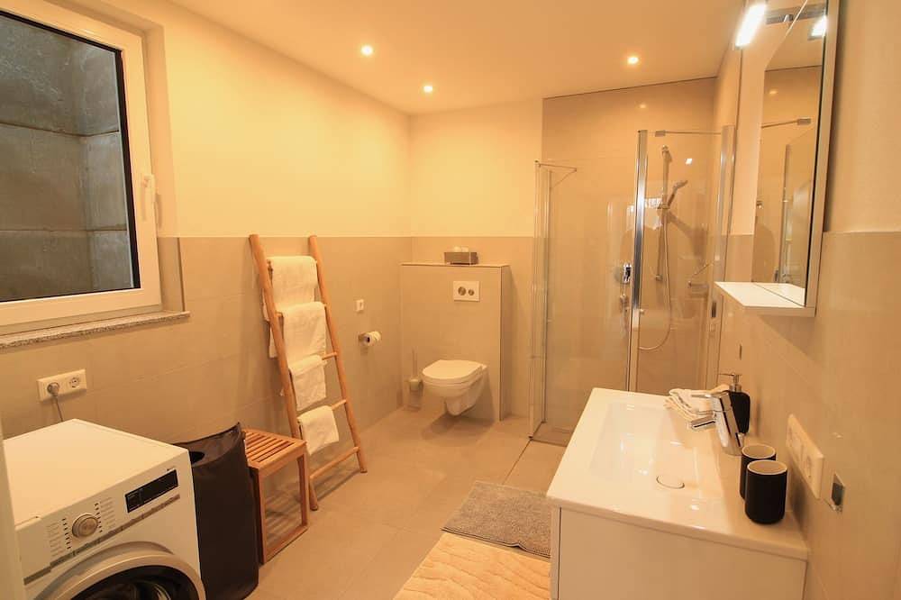 Ganze Wohnung, Urlaub am Fuße des Schwarzwalds in der wärmsten Region Deutschlands in Hartheim, Südschwarzwald