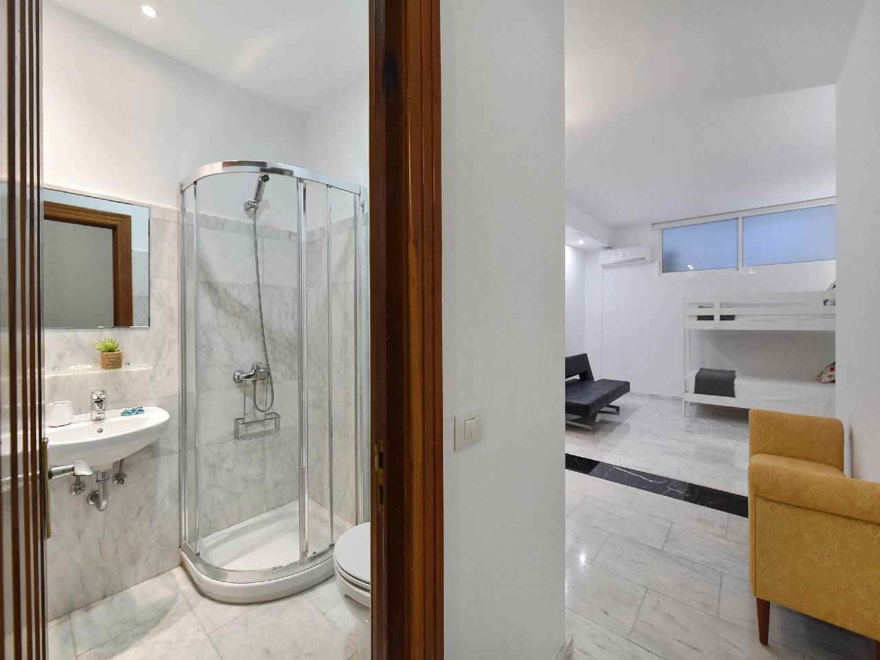 Villa per 12 persone con terrazza in Maspalomas, San Bartolomé de Tirajana