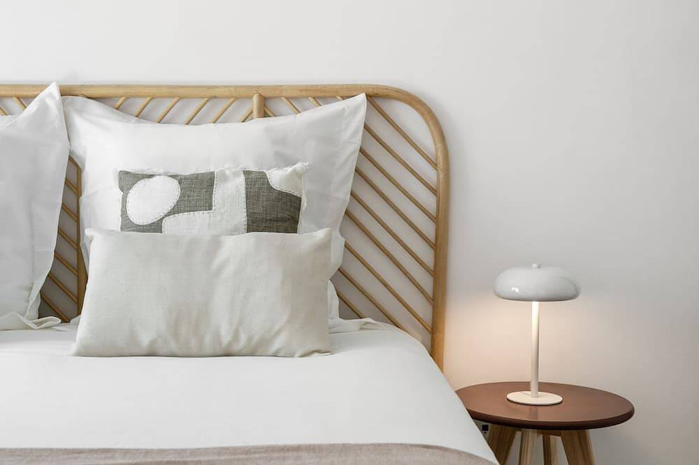 Ganze Wohnung, Peniche Coastal Escape - 100 meters to the beach in Peniche, Leiria District