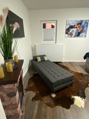 Ferienwohnung für 6 Personen in Steinhude, Steinhuder Meer, Bild 3