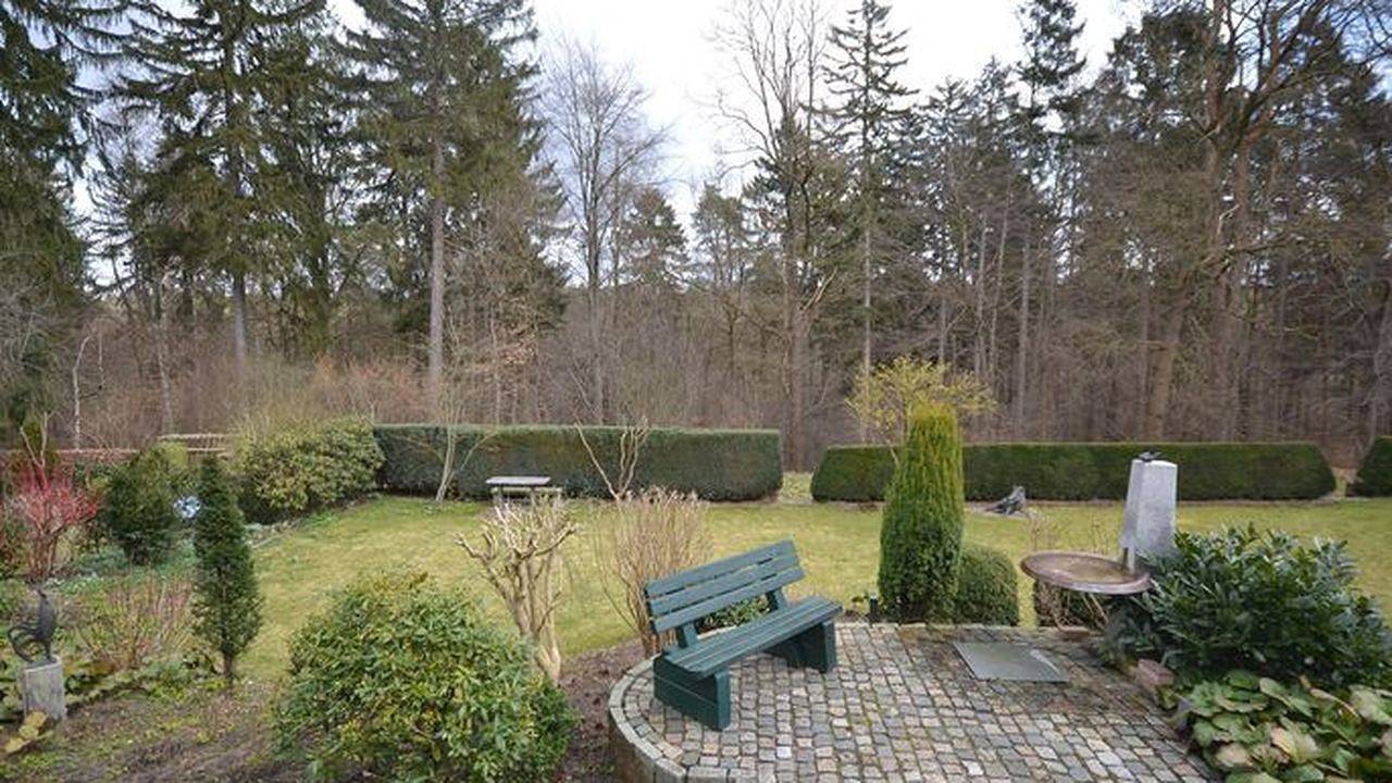 Ganze Ferienwohnung, Ferienwohnung für 6 Personen (40 m²) in Mölln (Schleswig-Holstein) in Mölln, Kreis Herzogtum Lauenburg