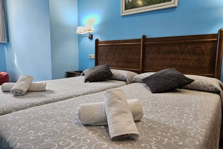 Apartamento entero, Acogedor Apartamento con Aire Acondicionado y Wi-Fi in Mieres (Asturias), Cordillera Cantábrica