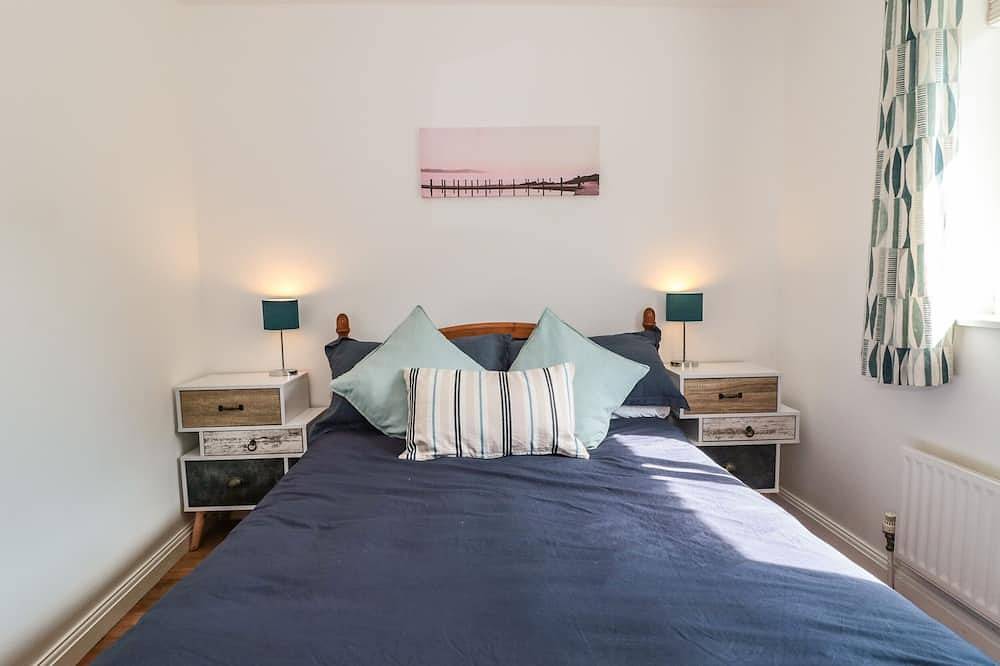 Tilly’S Cottage, pet friendly, character holiday cottage in Kewstoke in Kewstoke, Nord Somerset