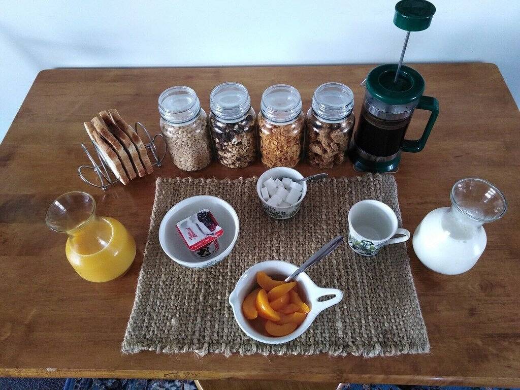 Charmae Guest House, Charakterhaus am Fluss. in Whanganui, Manawatu-Wanganui