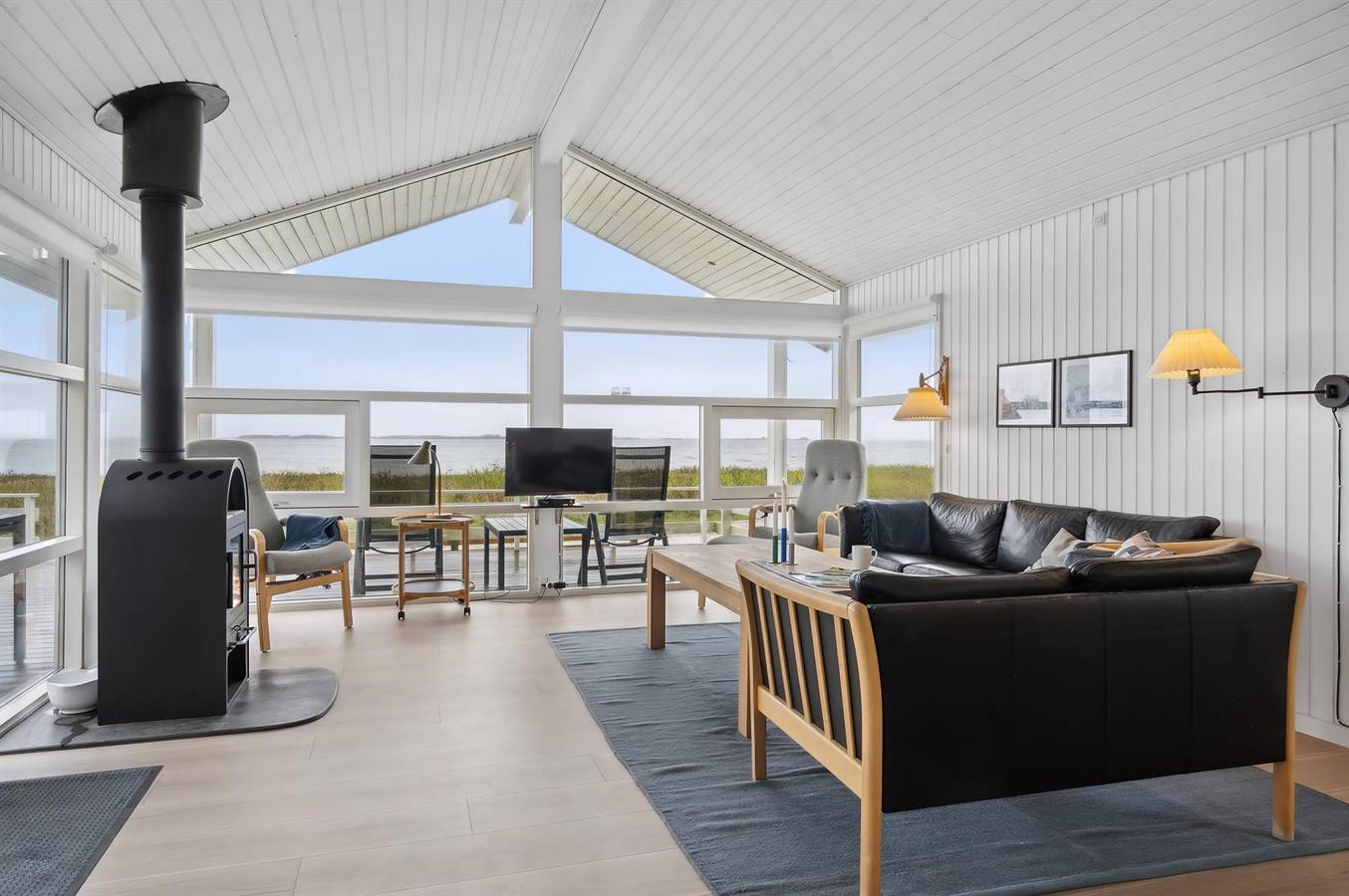 Amazing home in Assens w/ Wifi and 2 Bedrooms in Assens, Lillebælt