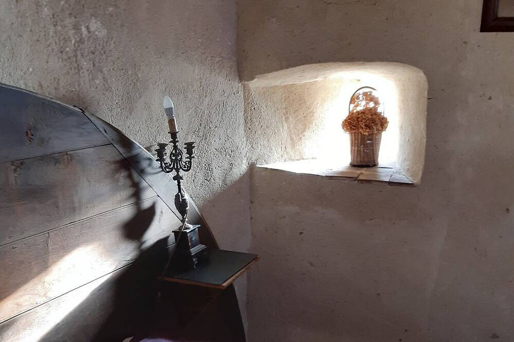 Vivez la vie de Château au milieu des châteaux de la Loire, proche de Beauval in Chémery, Sologne