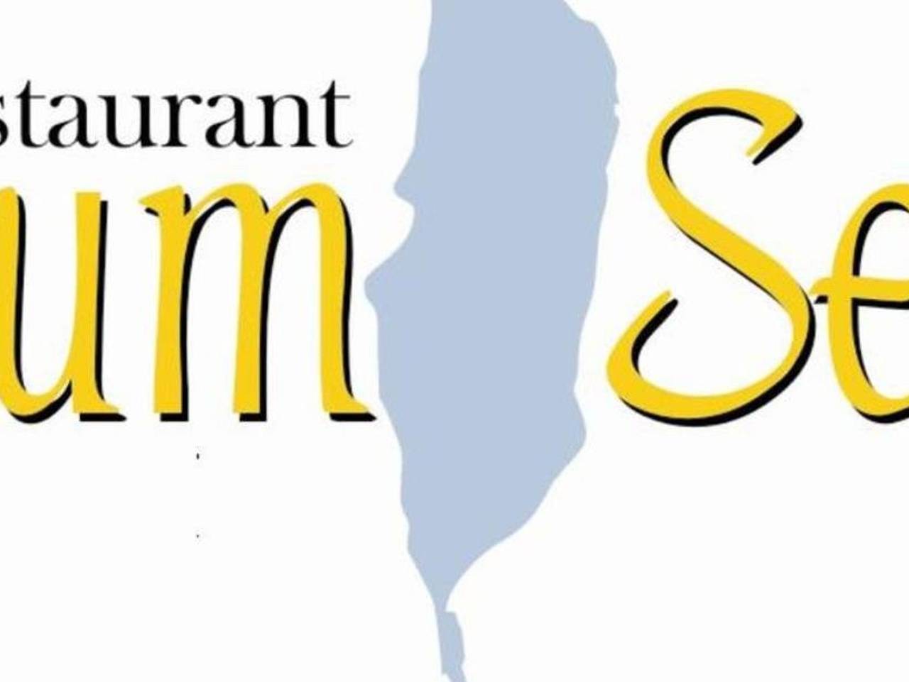 Ganze Wohnung, Zum See - Camping & Apartments - Apartment 1 in St. Valentin auf der Haide, Graun