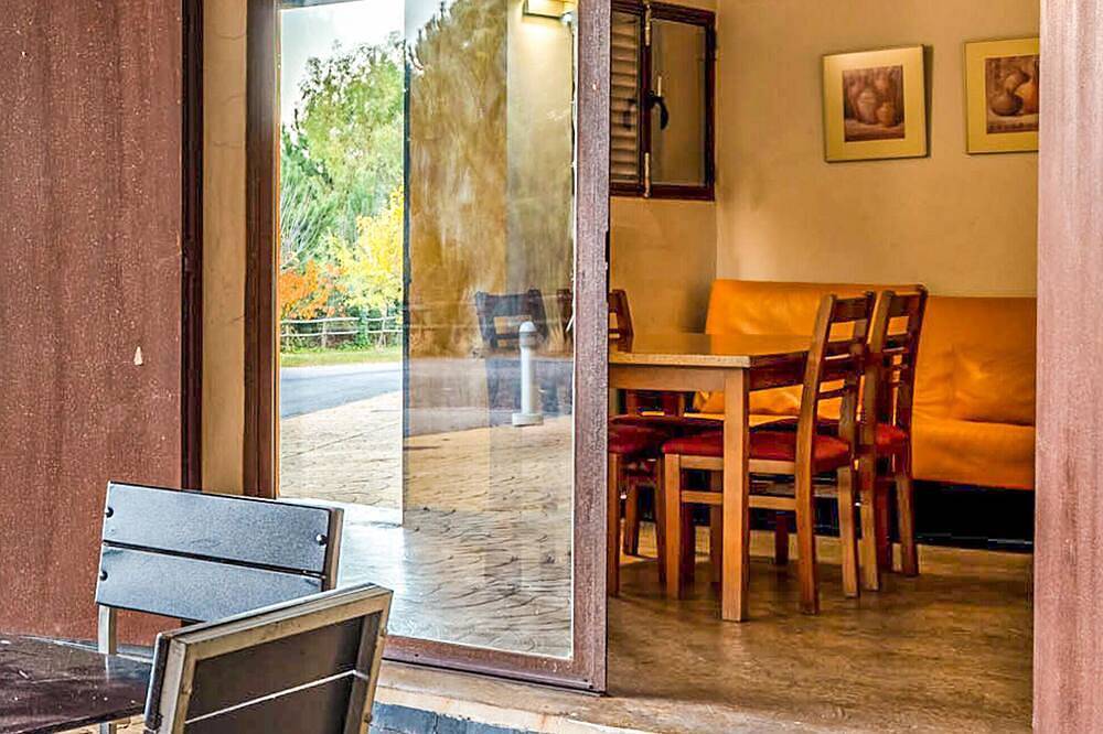 Apartamento entero, Cozy apartment in Valencia de alcantara in Valencia de Alcántara, Provincia de Cáceres