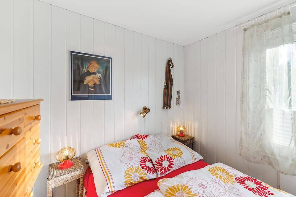 Wunderschönes Haus in Weitendorf mit Wlan in Weitendorf, Ludwigslust-Parchim