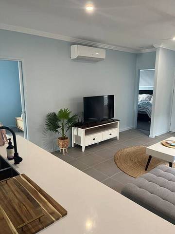 Holiday Home for 6 People in North Queensland, Queensland, Photo 1