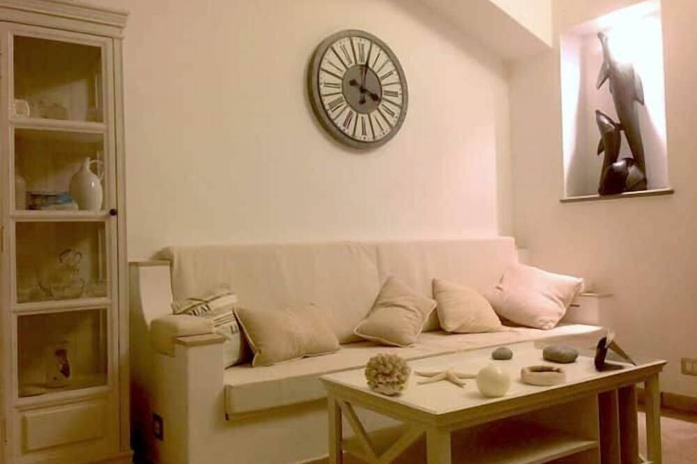 Villa Maris, for 10 people in Capo Vaticano in Faro Capo Vaticano, Vibo Valentia Provinz