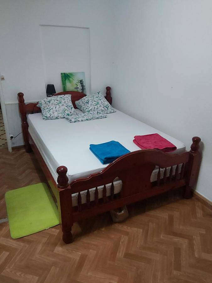 Location de vacances pour 3 personnes dans Bellefontaine (Martinique) - 4