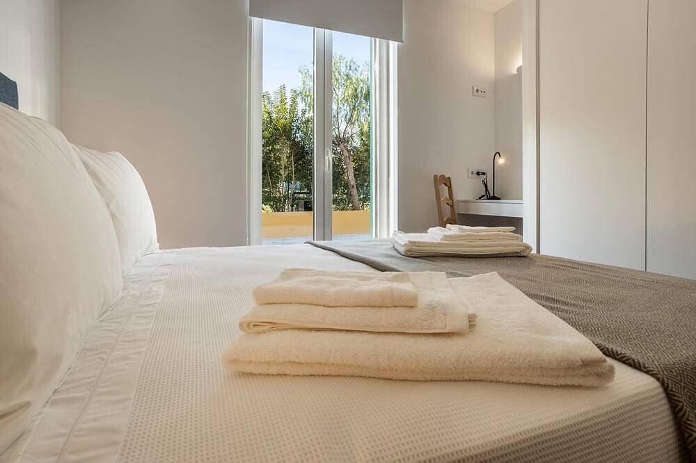 Baga House, Baga House - Qsf Agroturismo in Évora, Évora Distrikt
